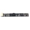 Camera Sony Vaio Sve-14A15Fl/H