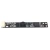Camera Sony Vaio Sve-14A15Fd/H