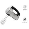 Máy đánh trứng AVA HM9103-GS