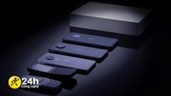  HMD Global đăng tải hình ảnh đầy ẩn ý, có thể ra mắt máy tính bảng Nokia T20 giá rẻ cùng loạt smartphone khác vào 6/10 