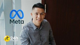 Meta hợp tác với Hiếu PC tung ra chuỗi video hướng dẫn người dùng tránh bị lừa đảo, đảm bảo an toàn trên không gian mạng