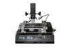 Máy Hàn Chipset Zhuomao Zm-R590
