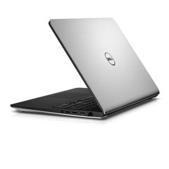  Dell Inspiron N5548-M5I52615 