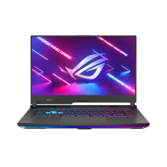  Laptop Gaming ASUS ROG Strix G15 G513IC-HN729W 