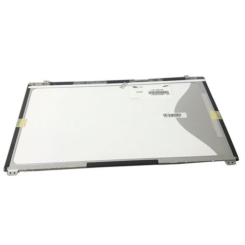 Màn Hình Dell Precision M3520 Hhngp