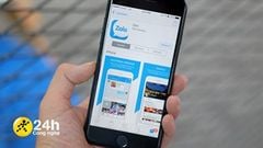  Cách tắt thông báo sinh nhật trên Zalo để các tin nhắn quan trọng không bị trôi trong hộp tin Zalo của bạn 