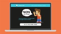  Biến những trang web đã sập trên internet hồi sinh để có thể đọc được nội dung một cách dễ dàng và nhanh chóng 