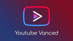  10 tính năng hay ho trên YouTube Vanced mà chỉ có chuyên gia mới biết 