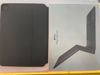 Bàn phím Magic Keyboard 2 cho iPad Pro 11 inch Apple MXQT2 Đen - Imei