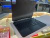 Bàn phím Magic Keyboard 2 cho iPad Pro 11 inch Apple MXQT2 Đen - Imei