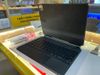 Bàn phím Magic Keyboard 2 cho iPad Pro 11 inch Apple MXQT2 Đen - Imei