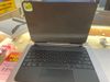 Bàn phím Magic Keyboard 2 cho iPad Pro 11 inch Apple MXQT2 Đen - Imei