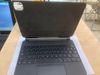 Bàn phím Magic Keyboard 2 cho iPad Pro 11 inch Apple MXQT2 Đen - Imei