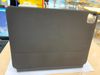 Bàn phím Magic Keyboard 2 cho iPad Pro 11 inch Apple MXQT2 Đen - Imei
