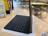 Bàn phím Magic Keyboard 2 cho iPad Pro 11 inch Apple MXQT2 Đen - Imei