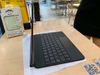 Bàn phím Magic Keyboard 2 cho iPad Pro 11 inch Apple MXQT2 Đen - Imei