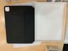 Bàn phím Magic Keyboard 2 cho iPad Pro 11 inch Apple MXQT2 Đen - Imei