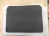 Bàn phím Magic Keyboard 2 cho iPad Pro 11 inch Apple MXQT2 Đen - Imei