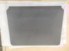 Bàn phím Magic Keyboard 2 cho iPad Pro 11 inch Apple MXQT2 Đen - Imei