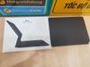 Bàn phím Magic Keyboard 2 cho iPad Pro 11 inch Apple MXQT2 Đen - Imei
