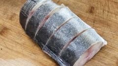  Cách sơ chế cá bớp ngon, không bị tanh cho món ăn thêm hấp dẫn 