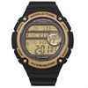 Đồng hồ Nam Casio AE-3000W-9AVDF