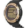 Đồng hồ Nam Casio AE-3000W-9AVDF