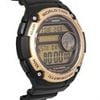 Đồng hồ Nam Casio AE-3000W-9AVDF