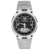 Đồng hồ Nam Casio AW-82D-1AVDF