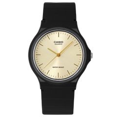  Đồng hồ Nam Casio MQ-24-9ELDF 