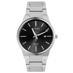  Đồng hồ Nam Citizen BI5060-51H 