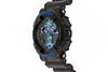 Đồng hồ Nam G-Shock GA-100CB-1ADR
