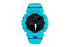 Đồng hồ Nam G-Shock GBA-800-2A2DR