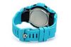 Đồng hồ Nam G-Shock GBA-800-2A2DR