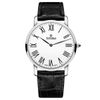 Đồng hồ Nam Adriatica A8282.5214CH