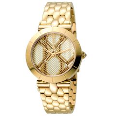  Đồng hồ Nữ Just Cavalli JC1L005M0075 