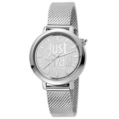  Đồng hồ Nữ Just Cavalli JC1L007M0045 