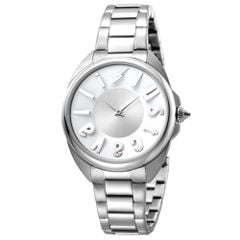  Đồng hồ Nữ Just Cavalli JC1L008M0065 