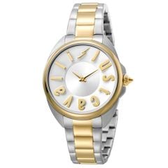  Đồng hồ Nữ Just Cavalli JC1L008M0105 