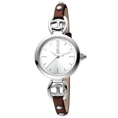  Đồng hồ Nữ Just Cavalli JC1L009L0115 