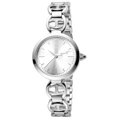  Đồng hồ Nữ Just Cavalli JC1L009M0055 