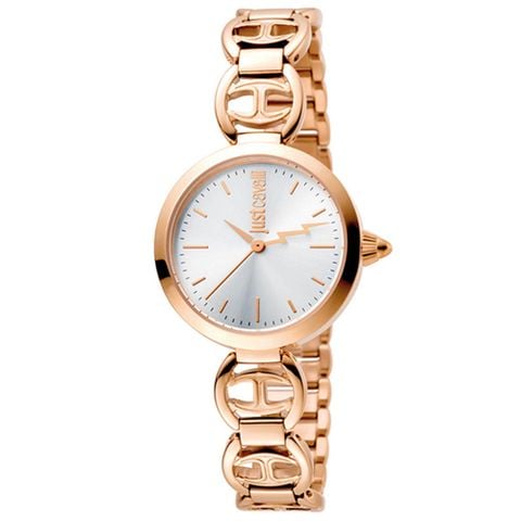 Đồng hồ Nữ Just Cavalli JC1L009M0085