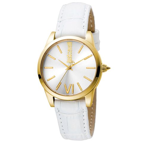 Đồng hồ Nữ Just Cavalli JC1L010L0055