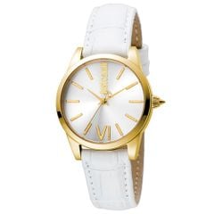  Đồng hồ Nữ Just Cavalli JC1L010L0055 