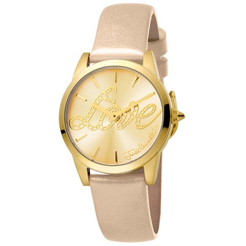 Đồng hồ Nữ Just Cavalli JC1L010L0215