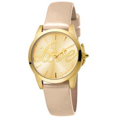  Đồng hồ Nữ Just Cavalli JC1L010L0215 