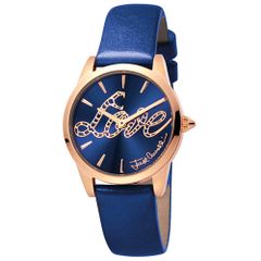  Đồng hồ Nữ Just Cavalli JC1L010L0225 