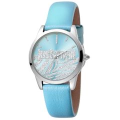  Đồng hồ Nữ Just Cavalli JC1L010L0425 