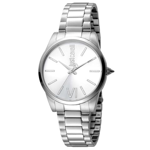 Đồng hồ Nữ Just Cavalli JC1L010M0065
