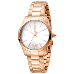  Đồng hồ Nữ Just Cavalli JC1L010M0125 